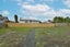 221A Eskdale Road, Birkenhead, Auckland - Carousel 6