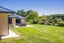 143 Neeves Road, Kaiapoi, Kaiapoi - Carousel 23
