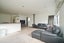 210 King Street, Windsor, Invercargill - Carousel 6