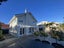 66 Cashmere Avenue, Khandallah, Wellington - Carousel 19