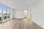 22 Aeronautic Road, Takanini, Auckland - Carousel 6