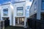 21 Huri Street, Mangere Bridge, Auckland - Carousel 11