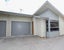 185A Knighton Road, Hillcrest, Hamilton - Carousel 2
