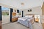 6 Tuckett Place, Enner Glynn, Nelson - Carousel 11
