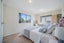 21 Charlestown Drive, Flat Bush, Auckland - Carousel 20