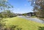 153C Green Road, Albany - Carousel 17