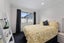 61 Hamon Place, Pukehangi, Rotorua - Carousel 11