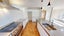 125C Springvale Road, Springvale, Whanganui - Carousel 5