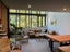 28/436 Maunganui Road, Mount Maunganui, Mount Maunganui - Carousel 5
