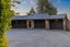 255 Bankwood Road, Chartwell, Hamilton - Carousel 8