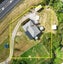 4299 State Highway 5, Reporoa - Carousel 22