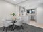 3/16 Buccleugh Street, Phillipstown, Christchurch - Carousel 6
