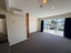 1/22 Mccoll Street, Vogeltown, Wellington - Carousel 6