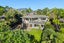 29 Kauri Glen Road, Northcote, Auckland - Carousel 17