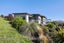 12 Lake View Place, Blenheim - Carousel 27
