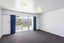 34A Teoti Street, Paraparaumu Beach, Paraparaumu - Carousel 10