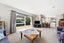 791A Te Atatu Road, Te Atatu Peninsula, Auckland - Carousel 4