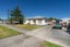 13 Waverley Street, East Gore, Gore - Carousel 2