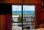 2 Takahe Drive, South Bay, Kaikoura - Carousel 3