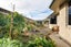 3 Godwit Court, Foxton Beach, Foxton - Carousel 35