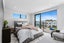 7 McEwan Street, Whenuapai, Auckland - Carousel 10