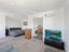 27 Pudding Hill Road, Ashburton - Carousel 5
