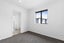1/72 Marshall Street, Fairfield, Hamilton - Carousel 10