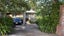 94 Ladies Mile, Remuera, Auckland - Carousel 8