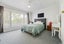 13 Clark Road, Pahurehure, Papakura - Carousel 9