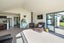 421 Belvedere Road, Carrington, Carterton - Carousel 9