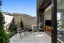 8/32 Dudley Road, Mission Bay, Auckland - Carousel 8