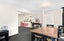 2 Albertson Place, Manurewa, Auckland - Carousel 7