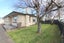 6 Arun Crescent, Glengarry, Invercargill - Carousel 29