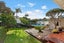 46 Windmill Road, Epsom, Auckland - Carousel 9