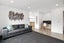 103 Stevenson Avenue, Sawyers Bay, Port Chalmers - Carousel 12