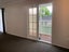2 Harold Grove, Stokes Valley, Lower Hutt - Carousel 3