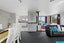 8 Ngaio Place, Nukuhau, Taupo - Carousel 5