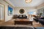 7A/416 Remuera Road, Remuera, Auckland - Carousel 3