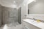 2 Kotare Grove, Cambridge, Cambridge - Carousel 37