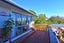 1322 Fergusson Drive, Brown Owl, Upper Hutt - Carousel 16