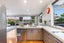 12 Puroto Street, Meadowbank, Auckland - Carousel 9