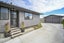 84 Kirkwood Road, Flaxmere, Hastings - Carousel 1