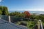 17 Jackson Street, Marybank, Nelson - Carousel 18