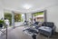 10 Packe Street, Edgeware, Christchurch - Carousel 2