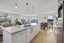 114 Pegasus Boulevard, Pegasus, Pegasus - Carousel 11