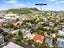 16 Akiraho Street, Mount Eden, Auckland - Carousel 8