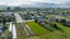 192 Kana Street, Mataura, Mataura - Carousel 2