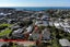 1/0 Glencoe Road, Browns Bay, Auckland - Carousel 19
