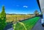 19 Old Red Barn Road, Halswell, Christchurch - Carousel 25