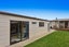 25 Vogel Street, Kawerau, Kawerau - Carousel 19
